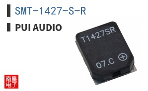 SMT-1427-S-R ͼƬ